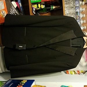 Hugo Boss full Tuxedo